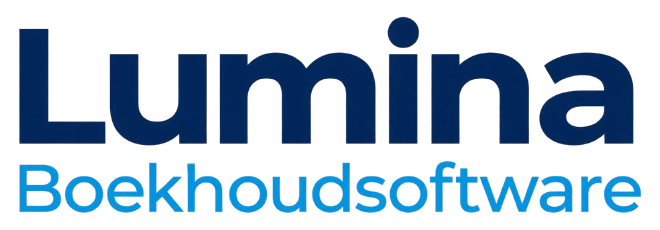 Lumina Boekhoudsoftware